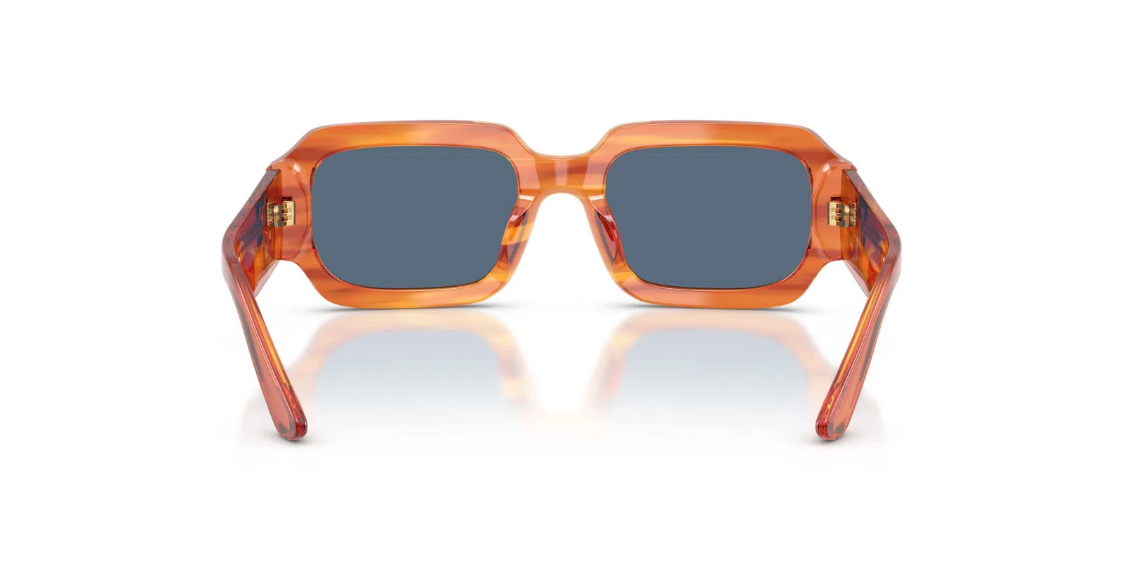 Dolce & Gabbana Kids 4011 Sunglasses - view 22